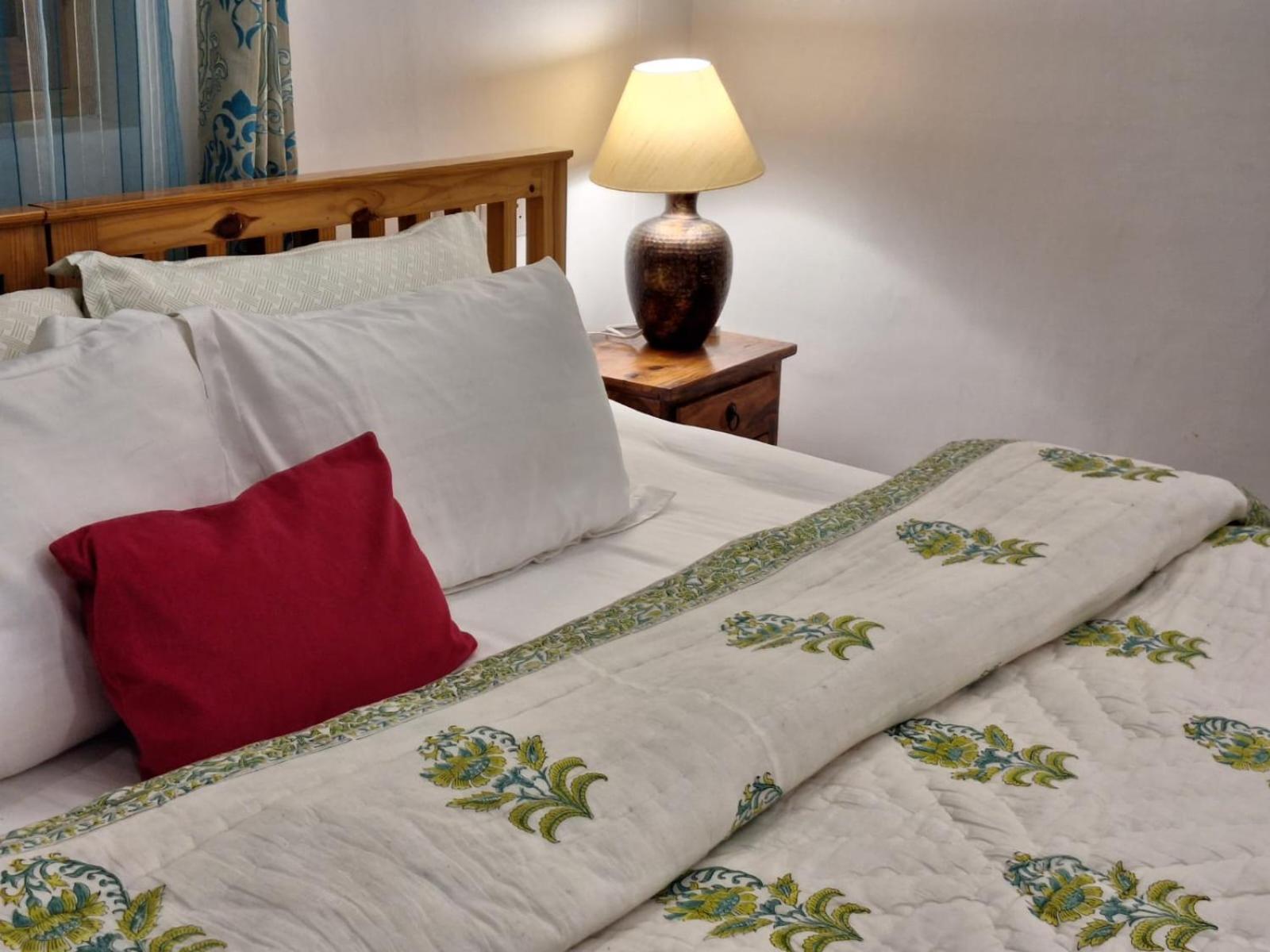 Bīr La Maison - A Boutique Bed And Breakfast المظهر الخارجي الصورة